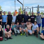 Tóth Attila - motorozás, közösség, életminőség és a terepsportok