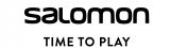 Salomon Time to Play