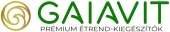 Gaiavit