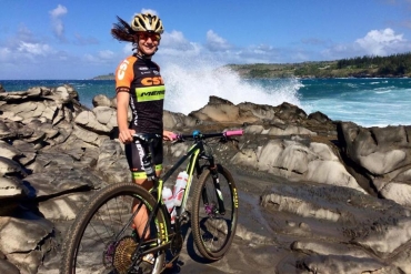 XTERRA fórum Poór Brigivel